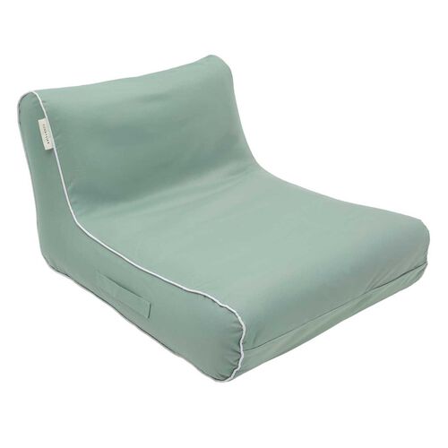 SUNNYLiFE Luxe Floating Chair